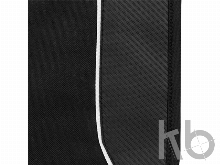 Сумка «Stark Tech» для ноутбука 15,6