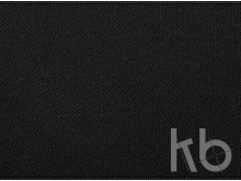 Рубашка поло «Chicago» мужская