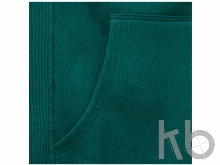 Толстовка «Arora» детская с капюшоном