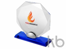 Награда «Diamond»