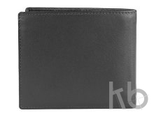 Портмоне «Vertice»