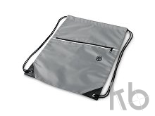 Рюкзак-мешок