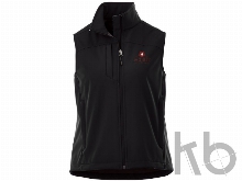 Жилет софтшел 