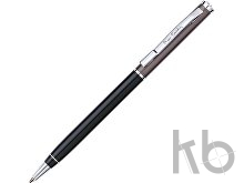 Ручка шариковая «Gamme»