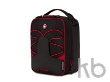 Термосумка для ланча