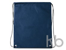 Рюкзак-мешок