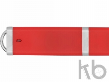 USB-флешка на 16 Гб «Орландо»