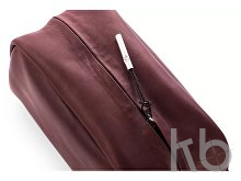 Несессер «Намсен»