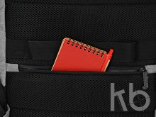 Рюкзак «Slender» для ноутбука 15.6''