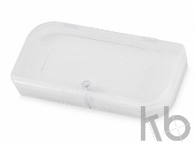 Подарочная коробка для флешки «Бокс»