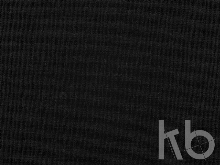 Сумка для шопинга «Twin» двухцветная из хлопка, 180 г/м2