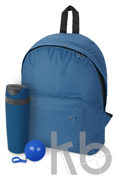 Подарочный набор «Tetto»