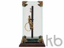 Композиция «Электрик»