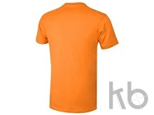 Футболка «Heavy Super Club» мужская