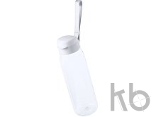 Спортивная бутылка 