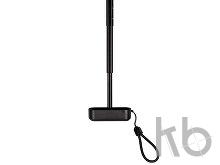 Зонт складной «Compactum» механический