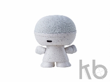 Портативная колонка «mini Xboy Eco»
