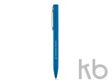 Ручка шариковая