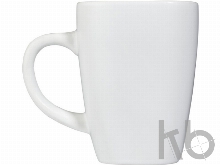 Кружка «Folsom»