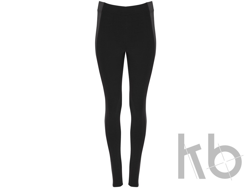 Легинсы «Agia», женские