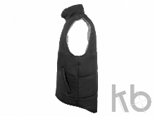 Жилет «Ontario» мужской