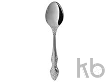 Набор «Подарочный»