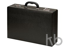 Набор «Подарочный»