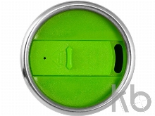 Термокружка «Elwood»