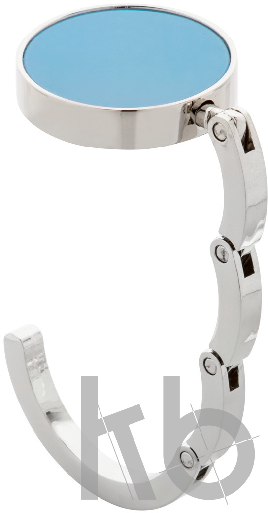 Крючок для сумки