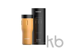 Вакуумная термокружка «Tumbler», 470 мл