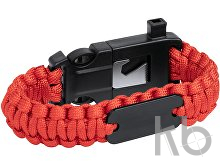survival bracelet