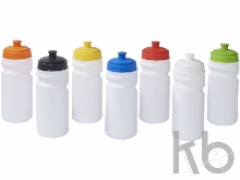 Спортивная бутылка «Easy Squeezy»