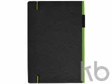 Блокнот А5 «Cuppia»