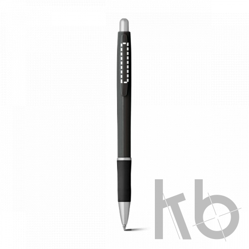 Ручка шариковая 