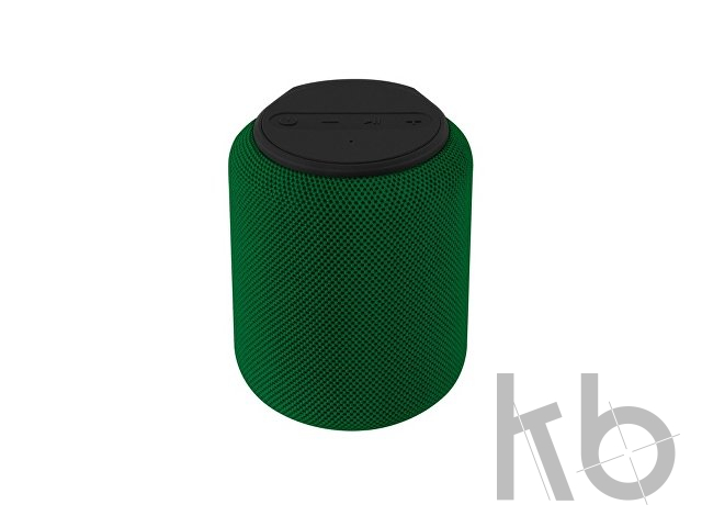 Портативная колонка «mySound Clario», 15 Вт