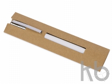 Футляр для ручек «Case»