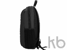 Рюкзак «Моти»