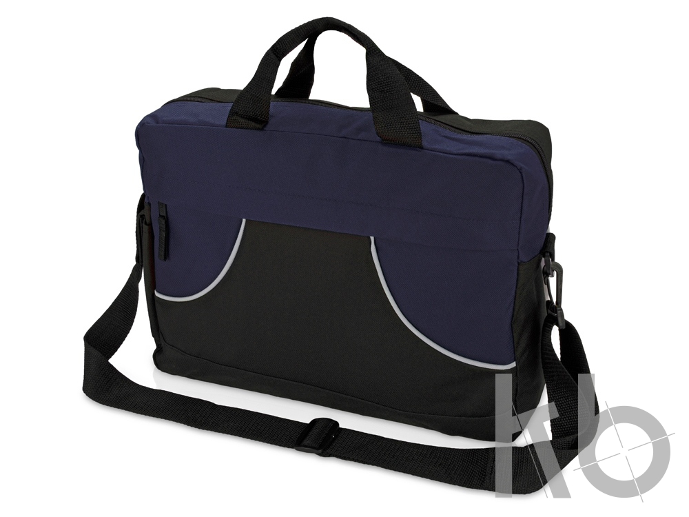 Сумка «Chicago»