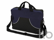 Сумка «Chicago»