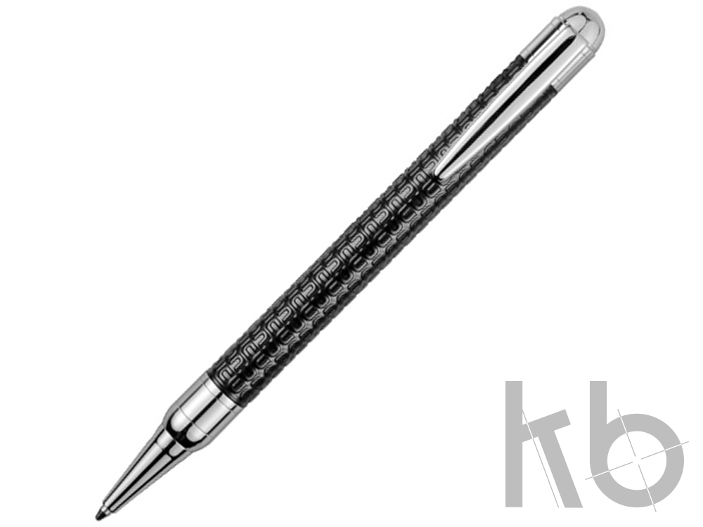 Ручка шариковая «Uuuu Homme»