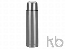 Термос «Ямал» с чехлом