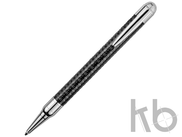 Ручка шариковая «Uuuu Homme»