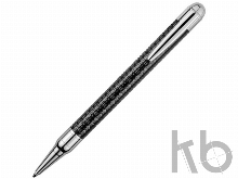 Ручка шариковая «Uuuu Homme»