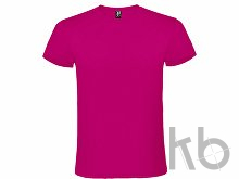 Футболка «Atomic» мужская