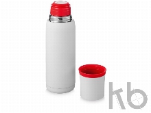 Термос «Flow»