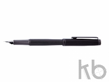 Ручка перьевая «Shine»