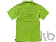 Рубашка поло 