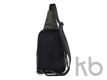 Рюкзак с одним плечевым ремнем «Blanc»