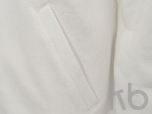 Толстовка на молнии 