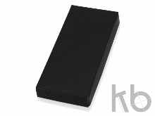 Брелок «Избушка»